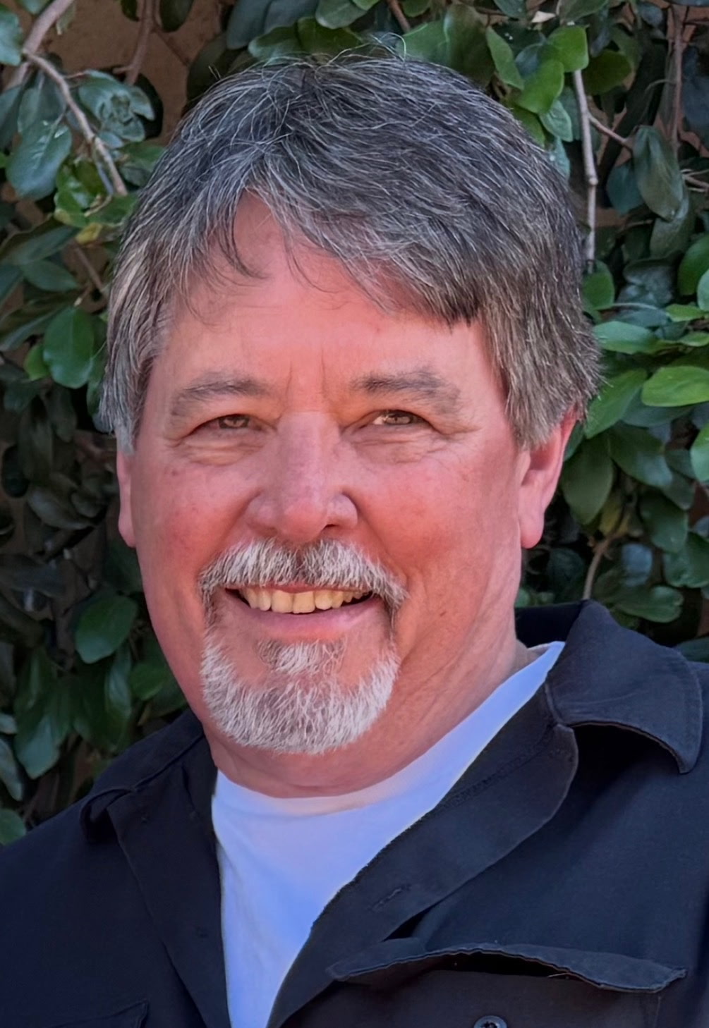 Daniel E. Andrews III, MD, FACC